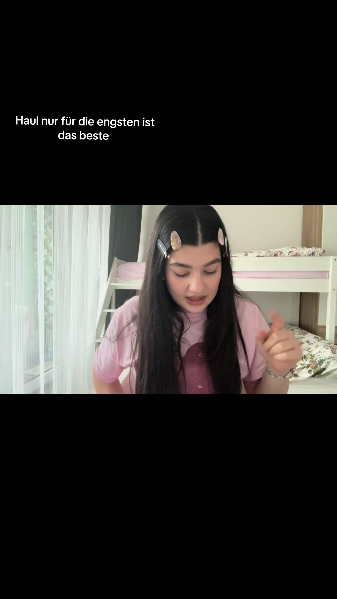 @aysima