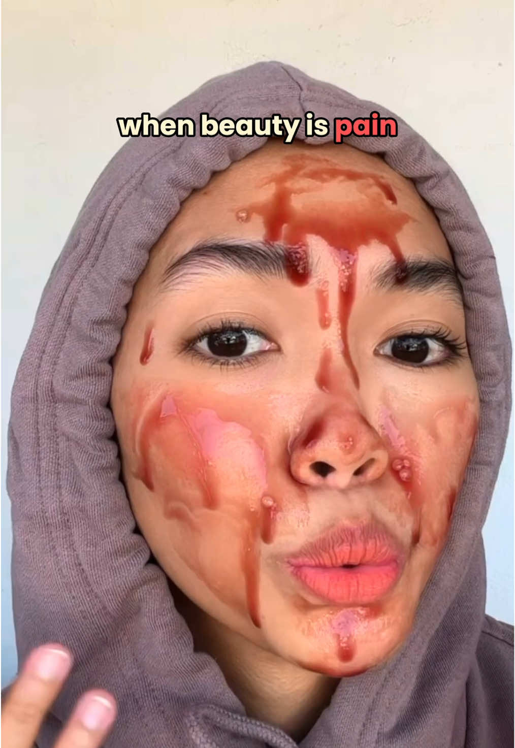 @Qisstinaxx