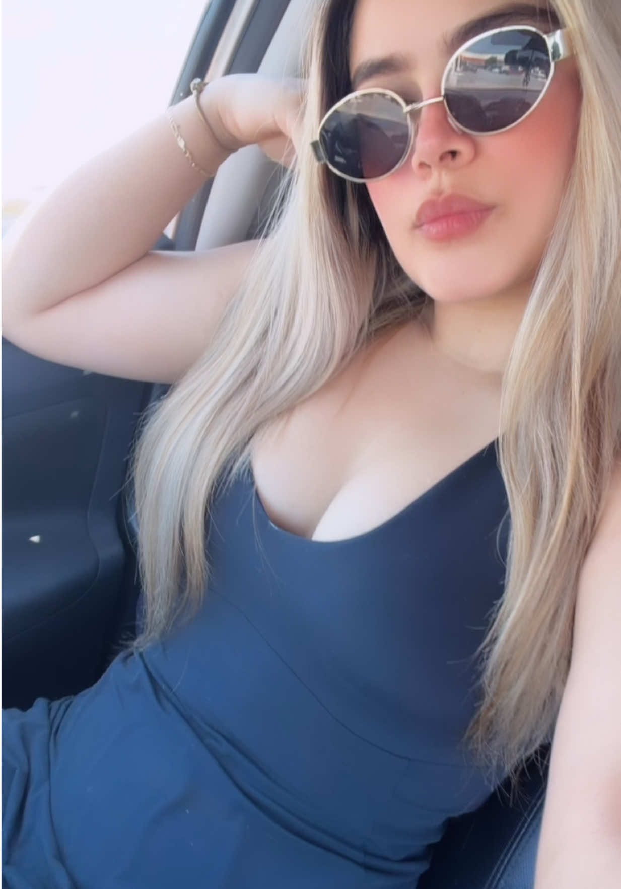 @paolasantillan_2
