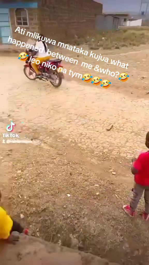 @DOKKY M💖❤️🩹
