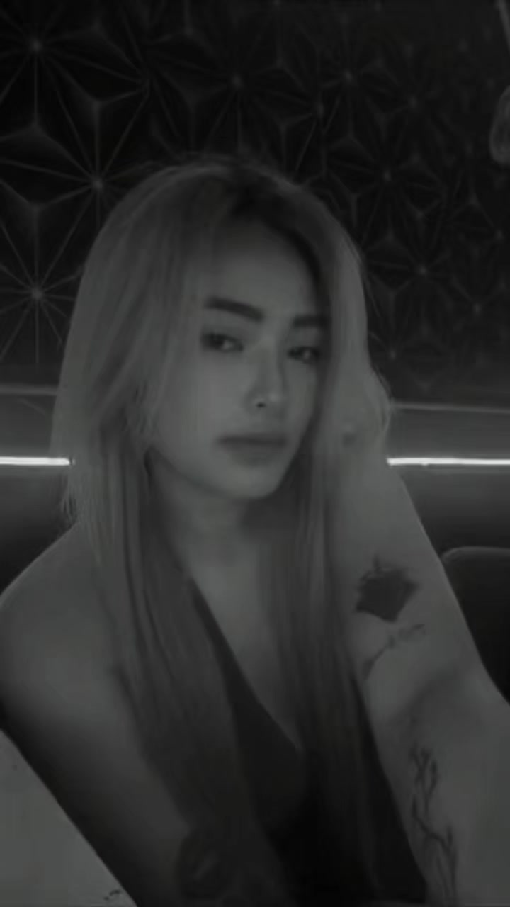 @Colineee