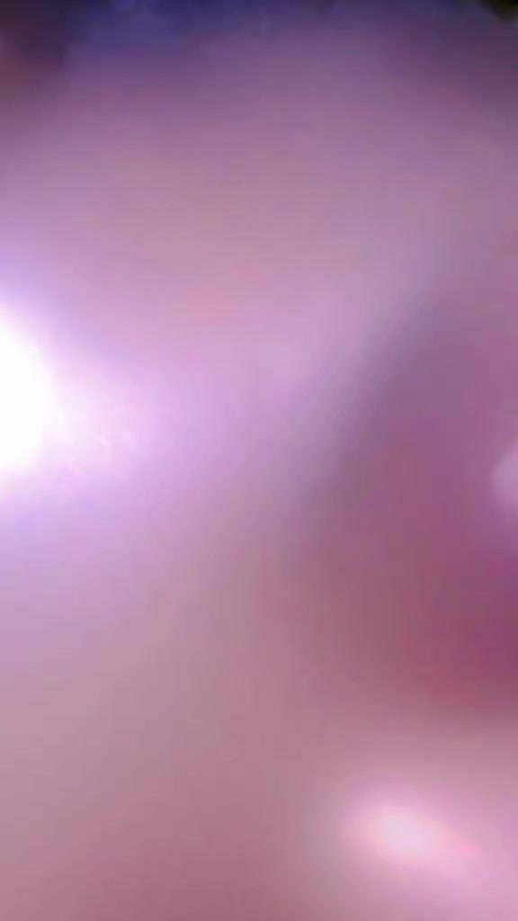 @saumuomary0