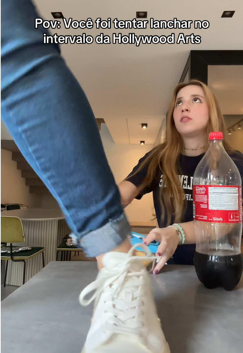 @vicpanhotta
