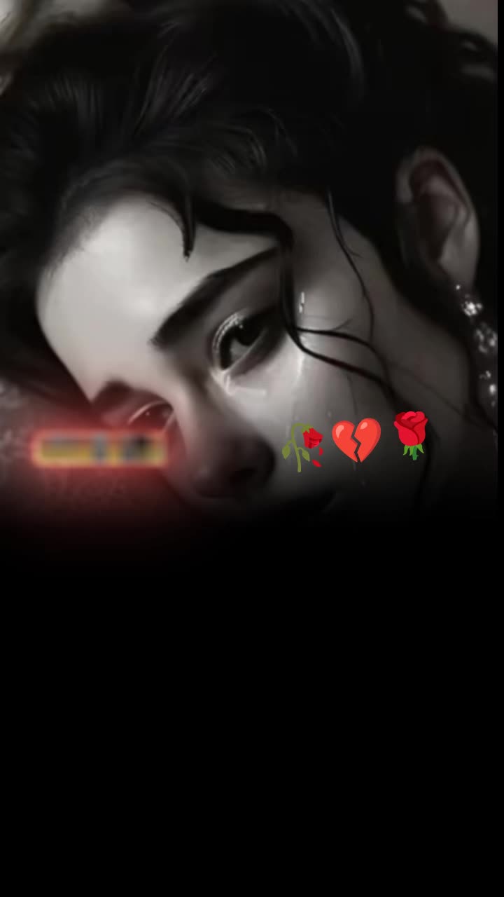 @Hari