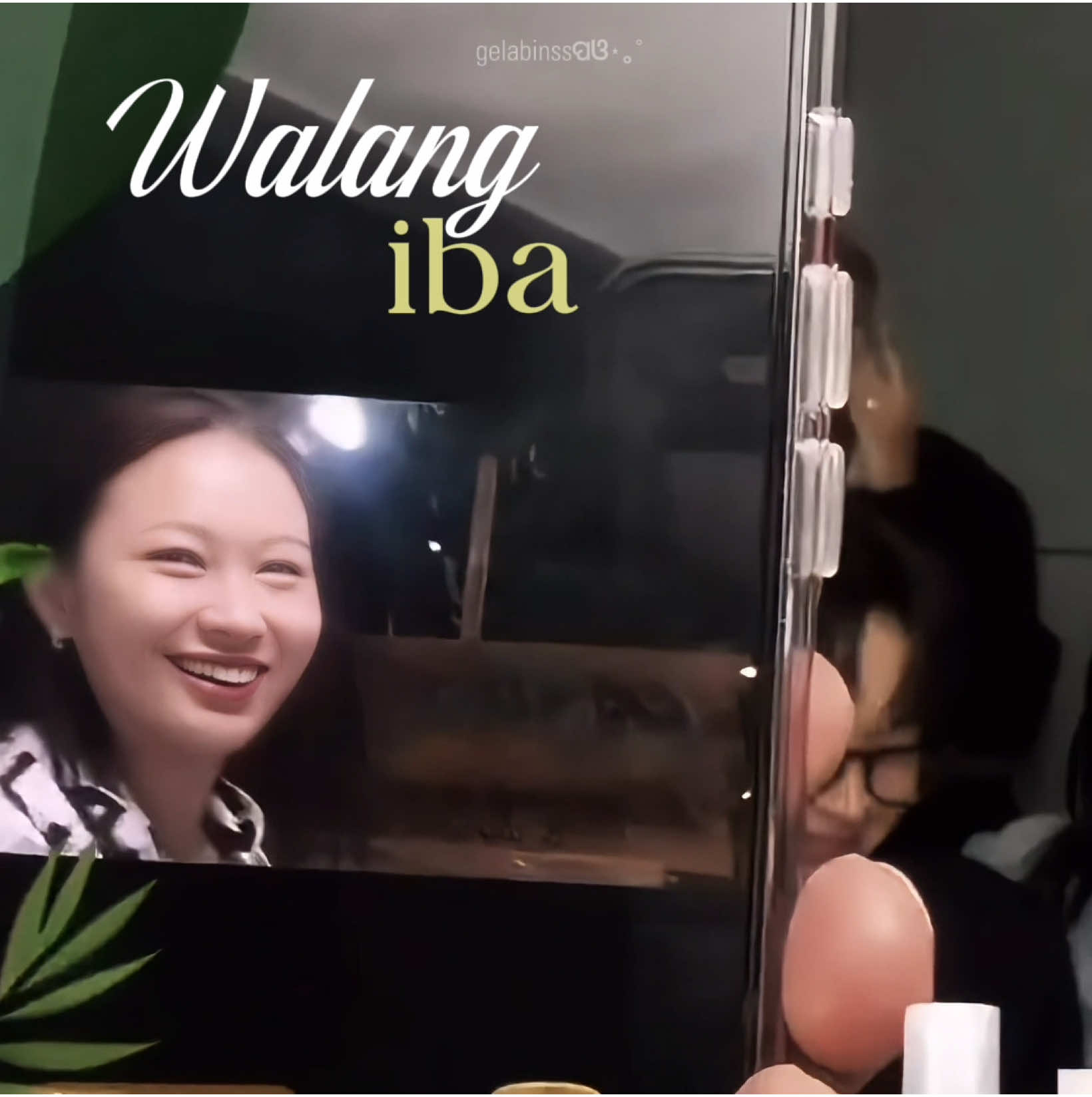 @gelabinssପଓ⋆。˚