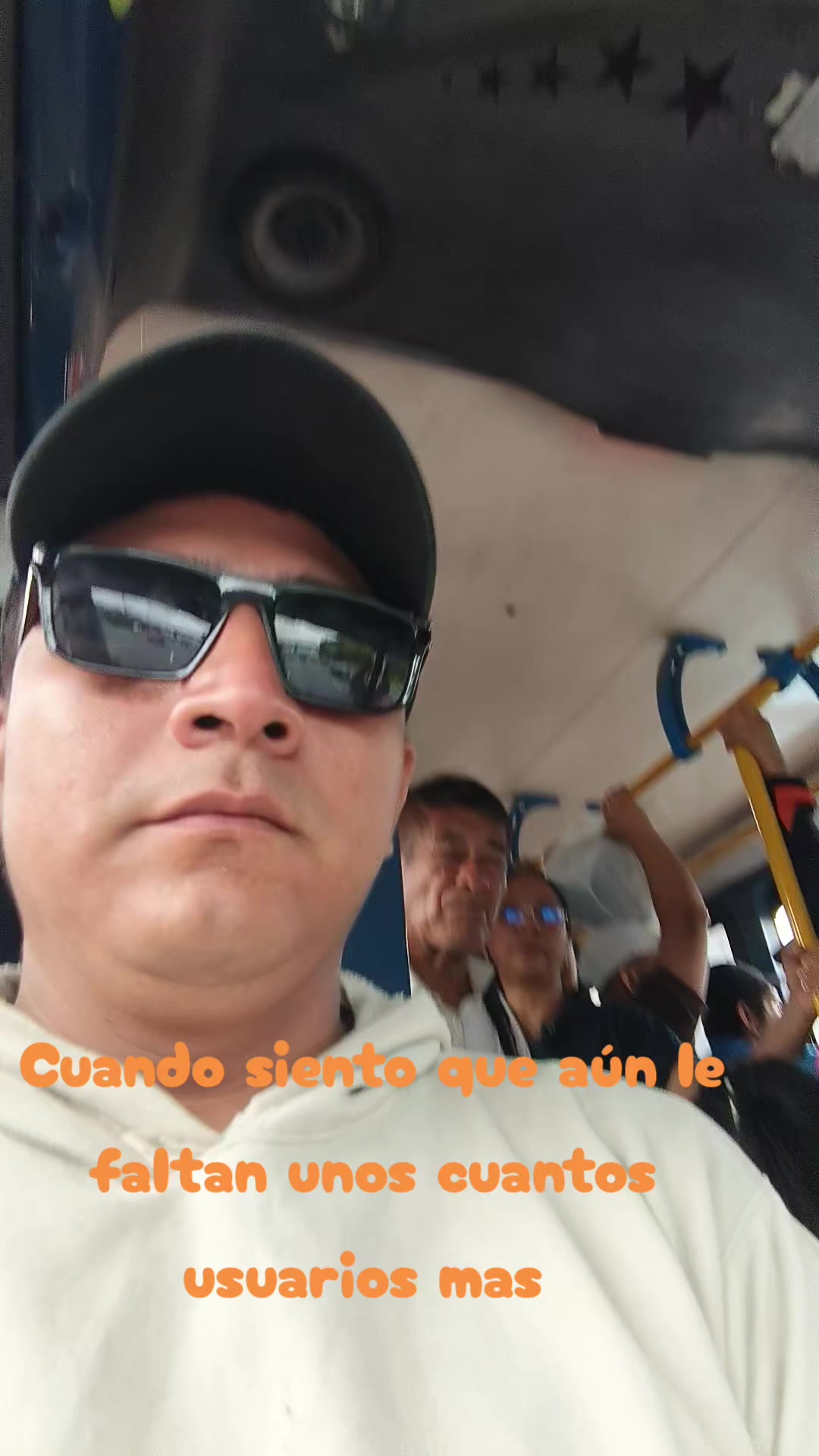 @Alberto FV