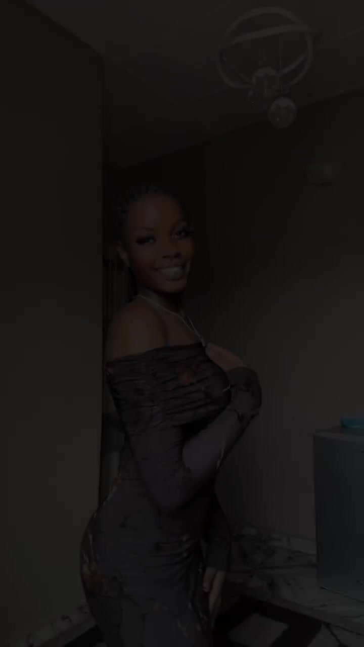 @Ijasini💚