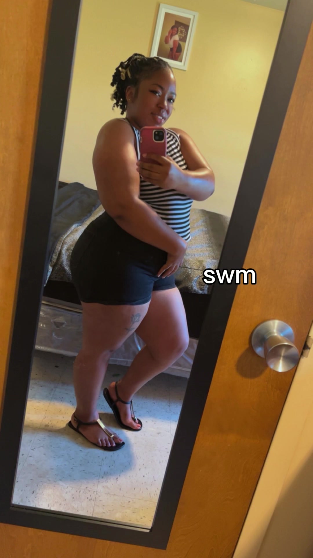 @MS. Montford 🥰🤪😘