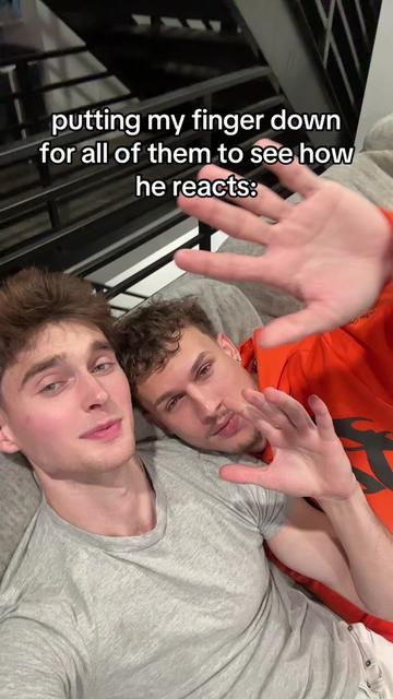 @brent