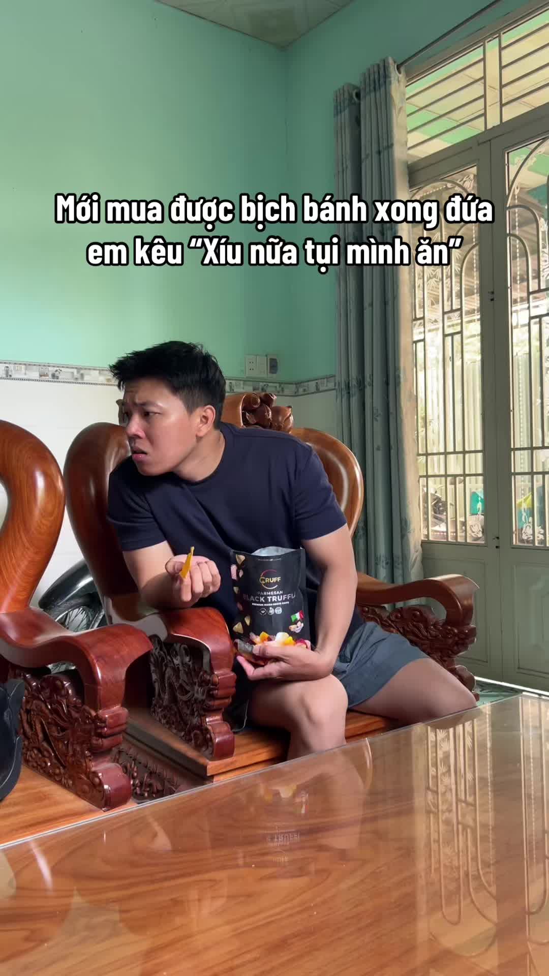 @Nguyễn Minh Hiếu