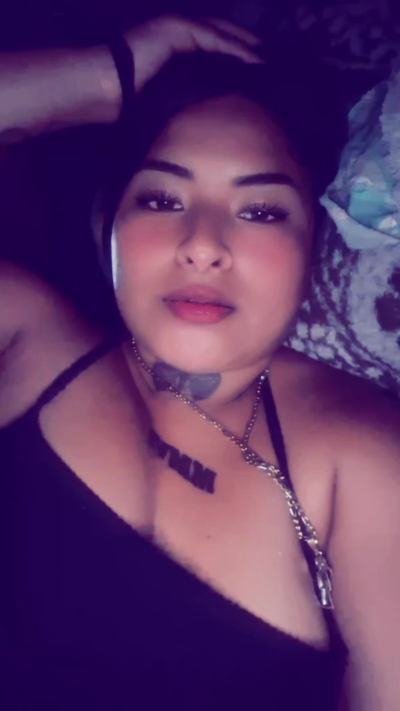 @Torrez 😛❤️🔥
