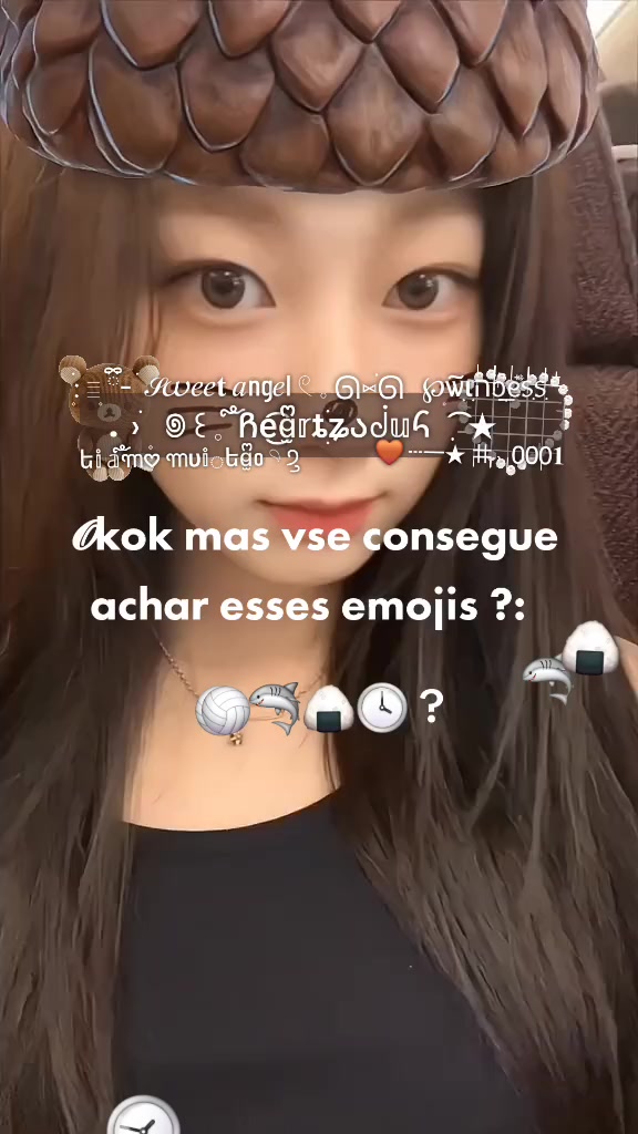 @...