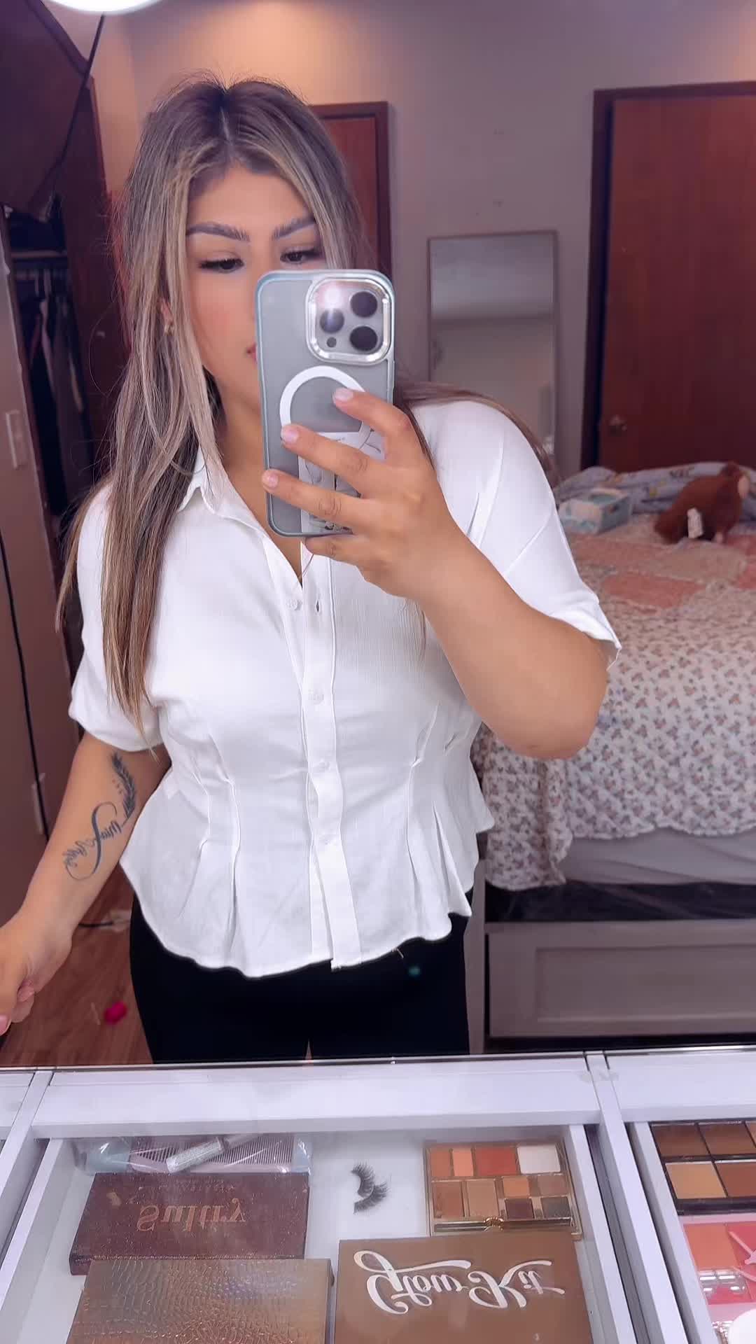 @Angelica Mendoza