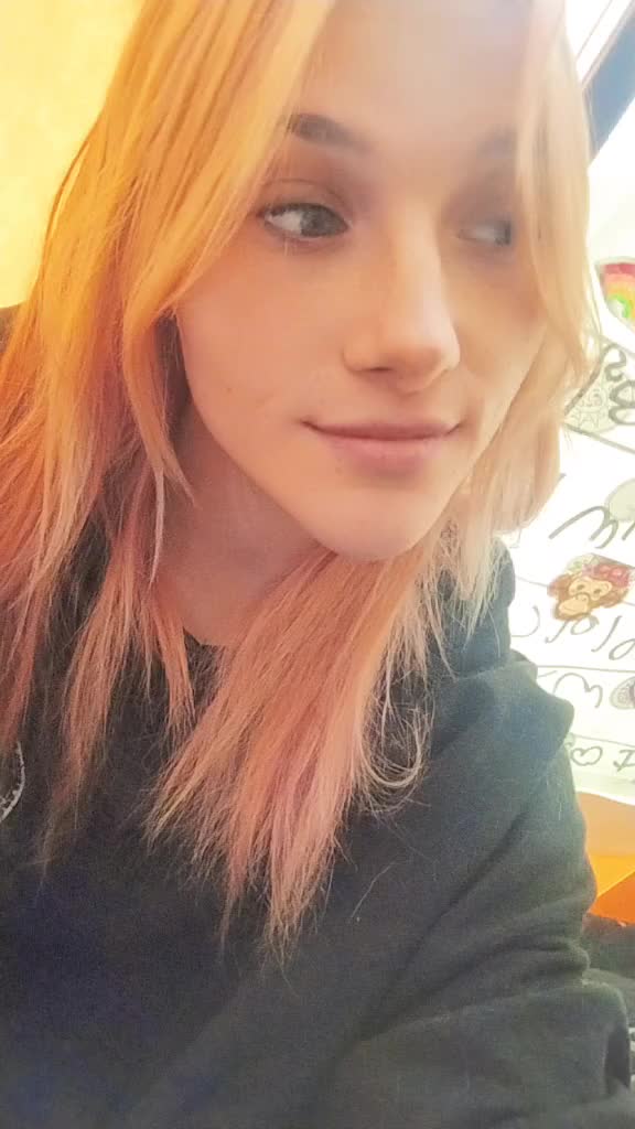 @Mama_SunBun☀️🐰