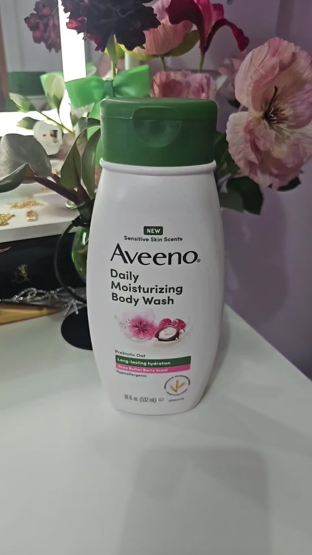 @ꪜꪖꪶꫀ𝘳𝓲ꫀ 🎀
