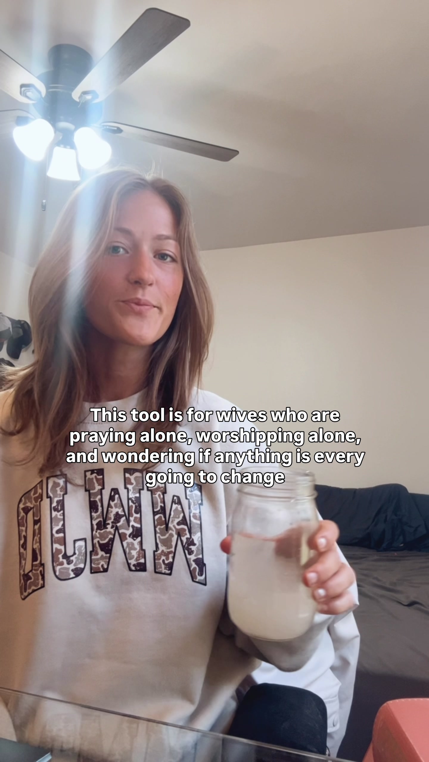 @itselloraallen