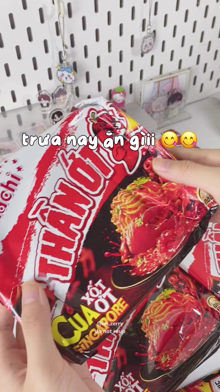 @Zerry 🍥
