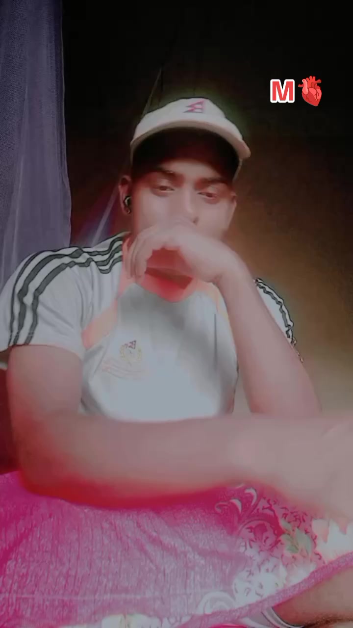 @🪖A.P.F ourf Fauji❤️
