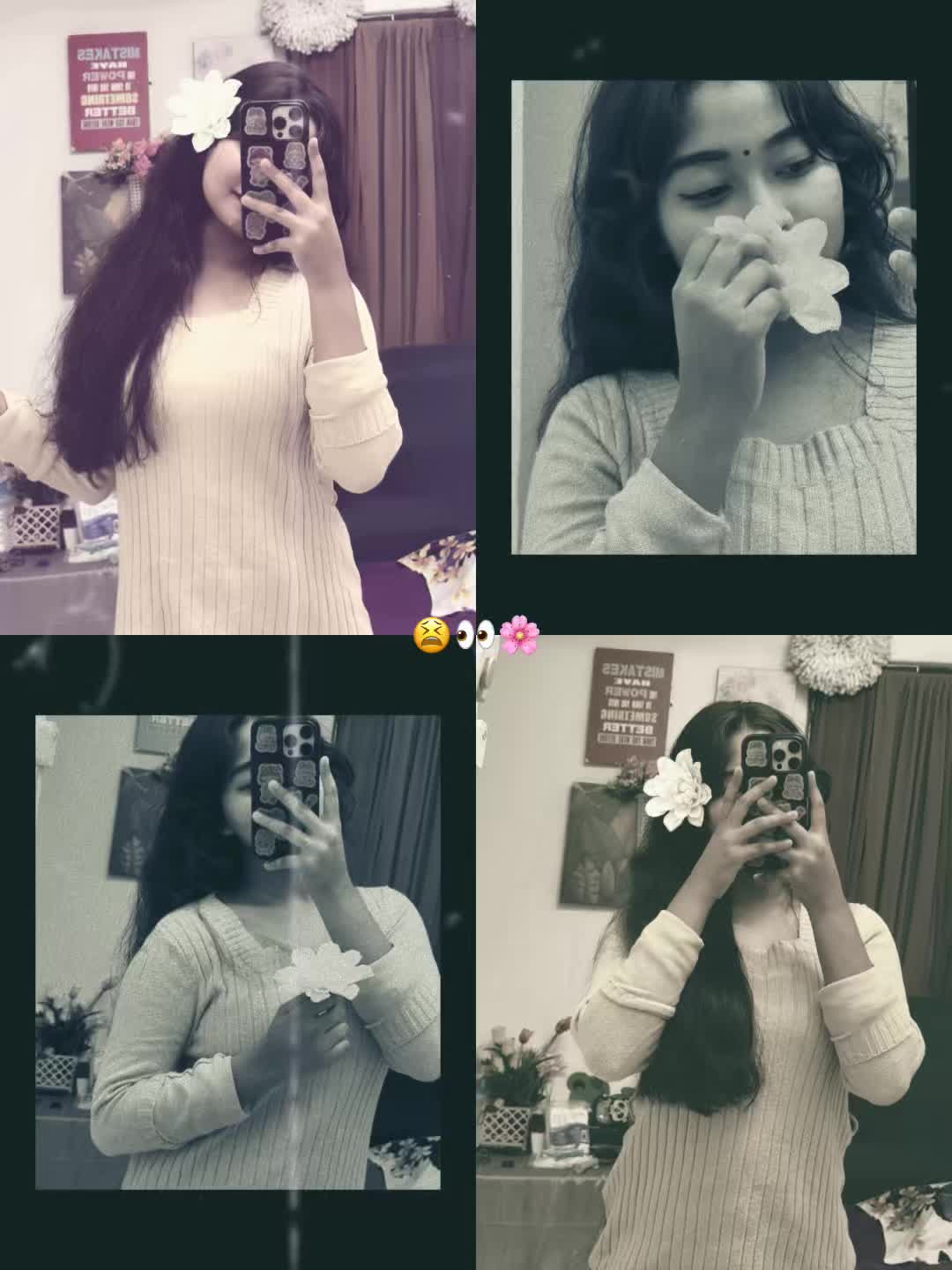 @🕊️Fa-Ri-yA🕊️