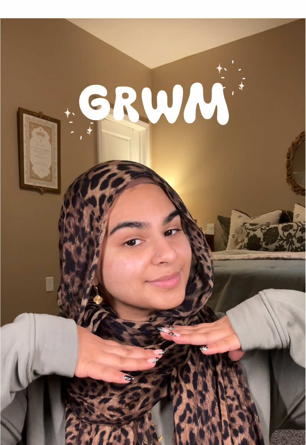 @Basma A.