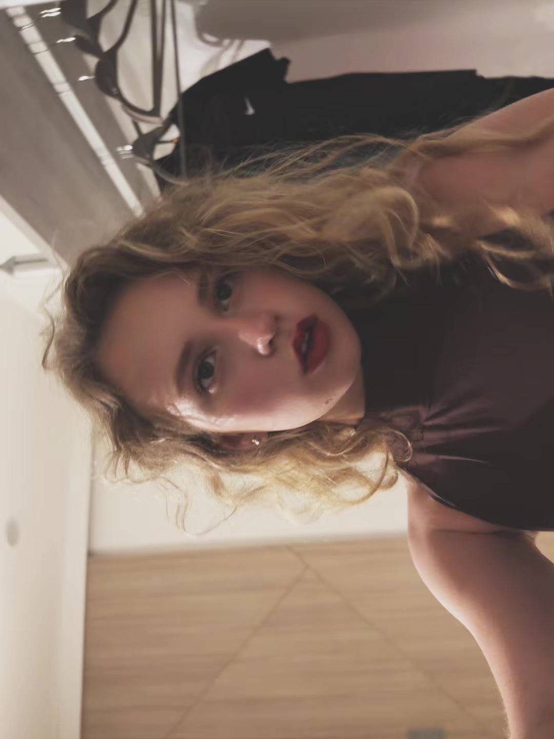 @викуся