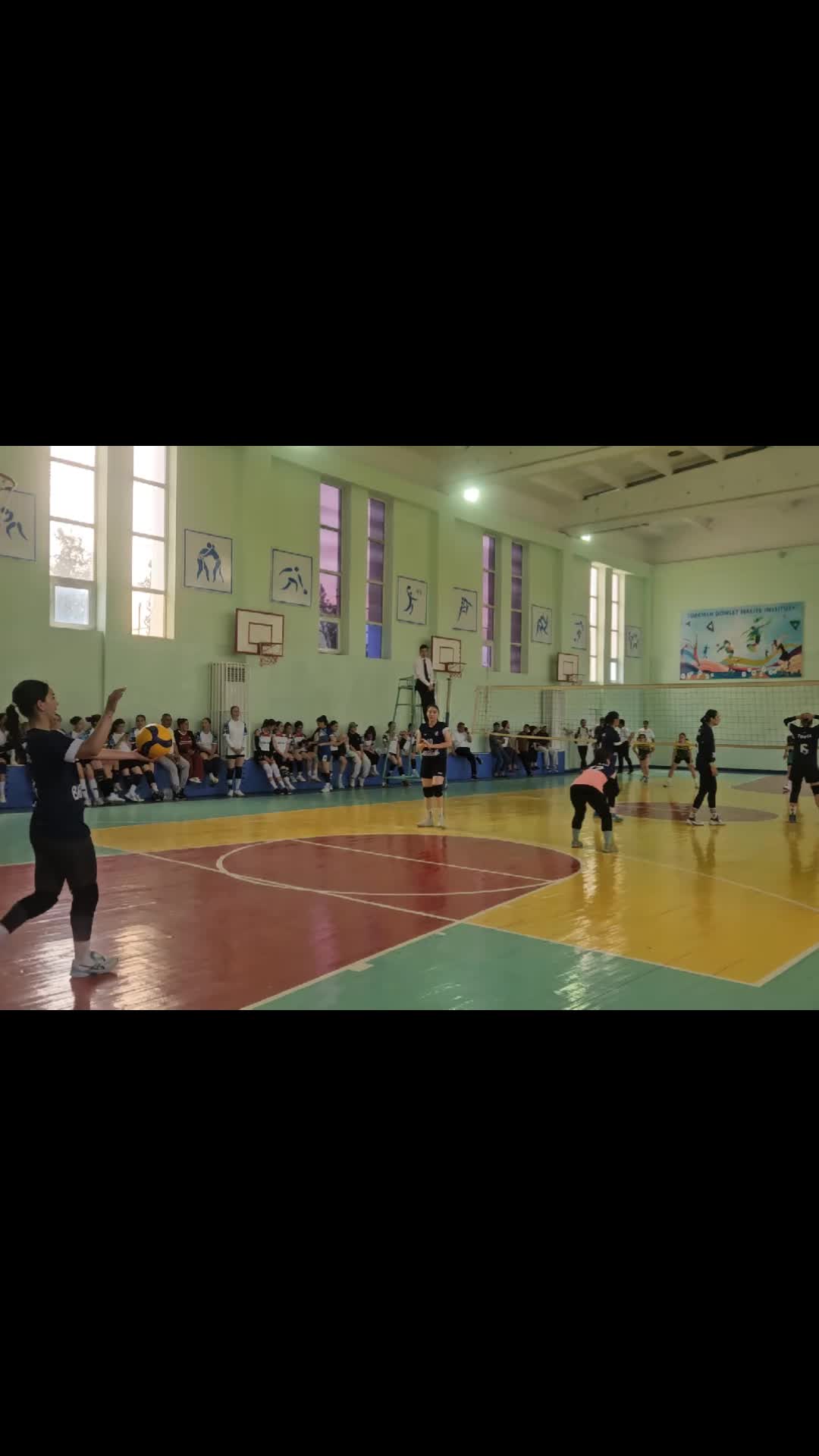 @volleyball1