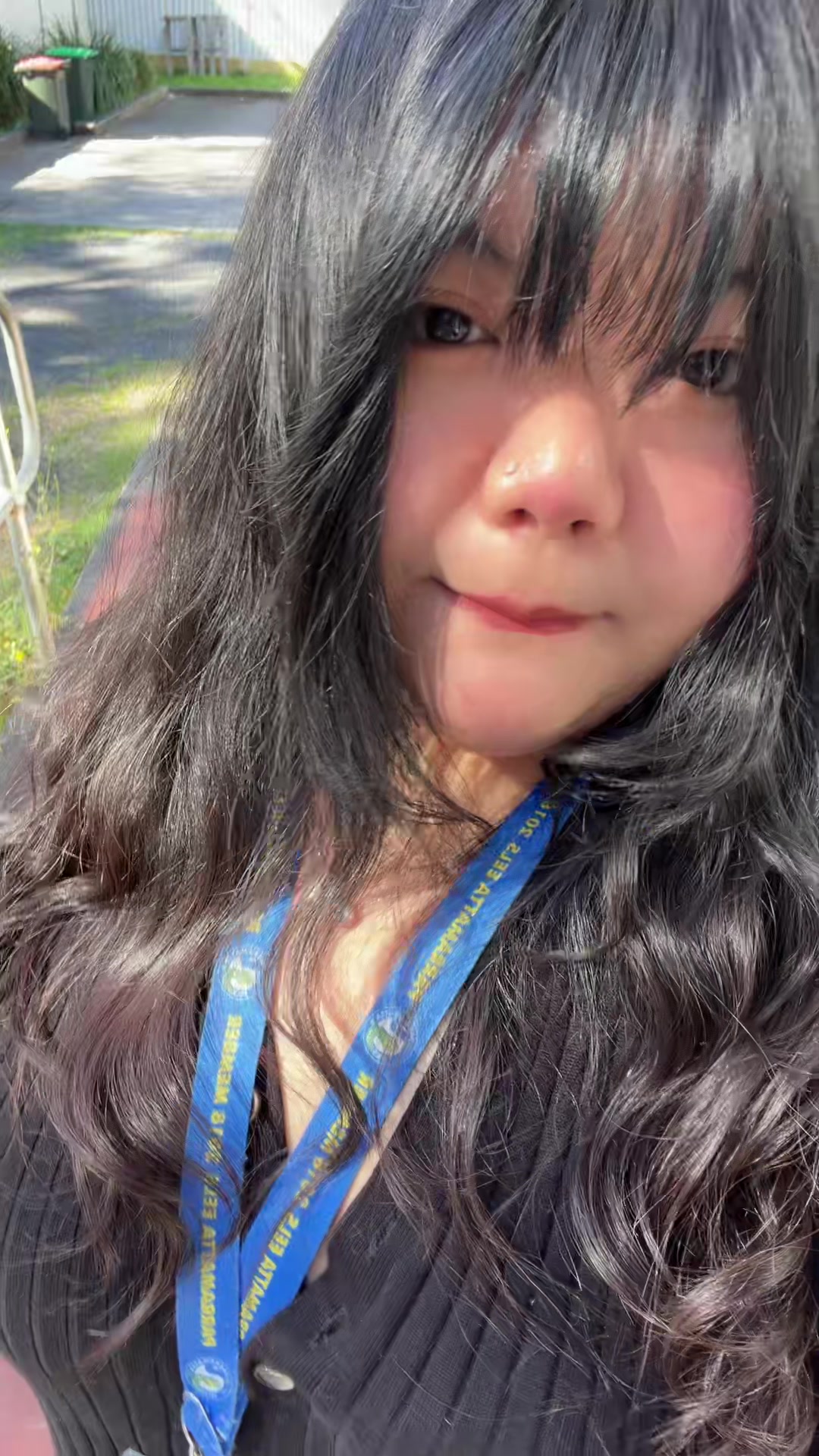 @Hangma__