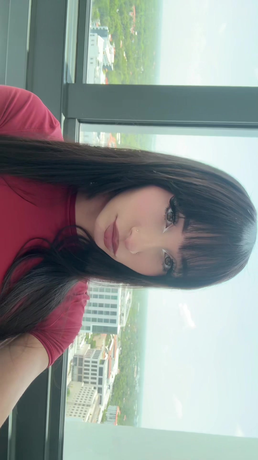 @Foxxi