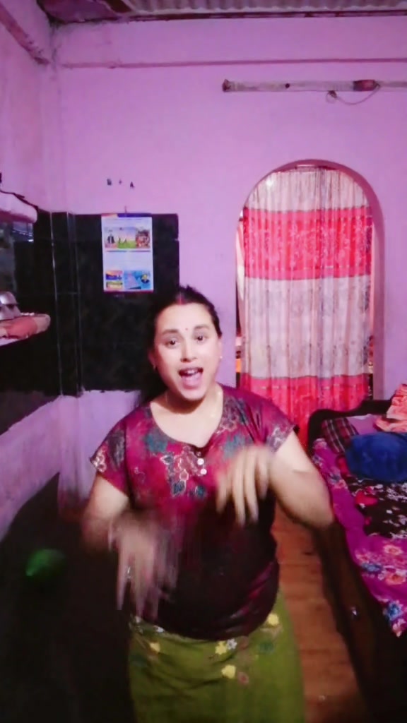@preeya