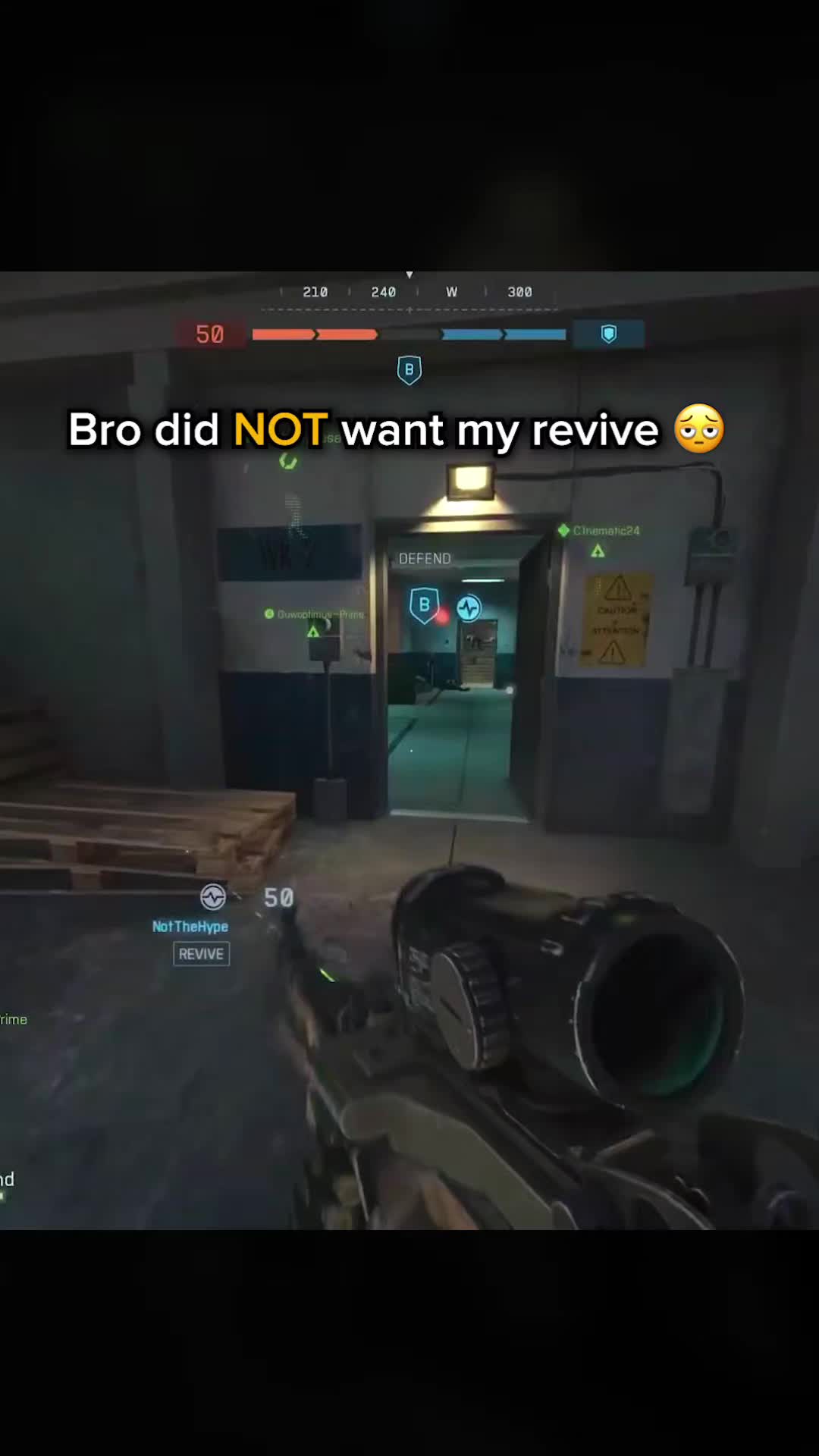 @gamingp0st 🥏
