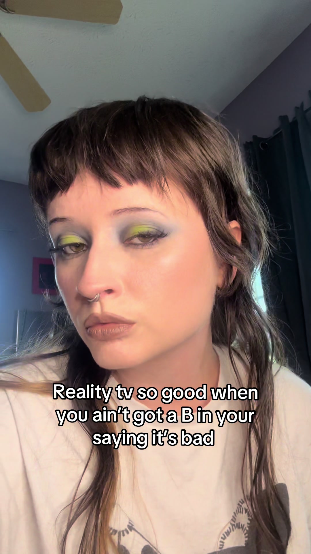 @Tori🕯️