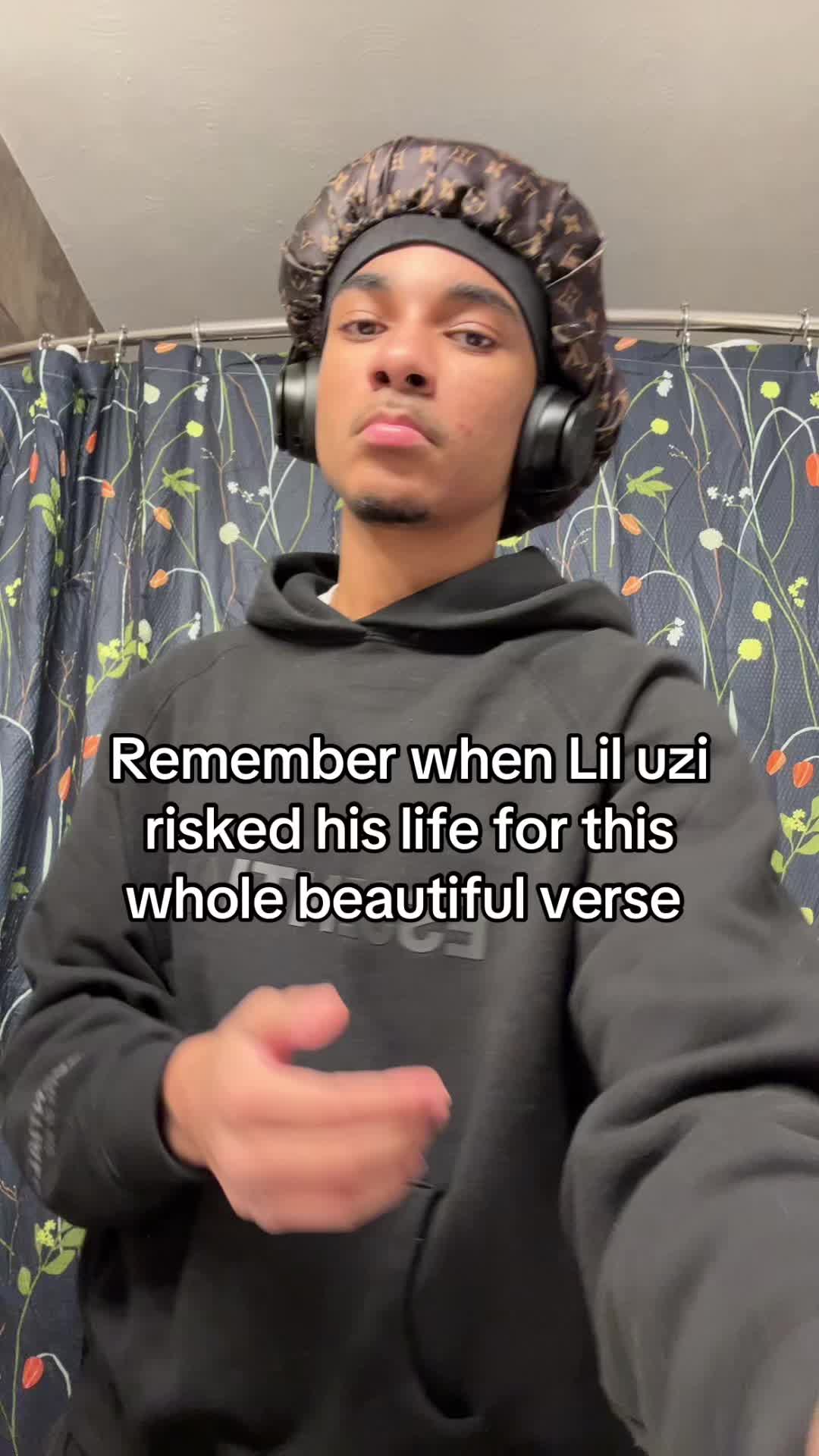 @ً