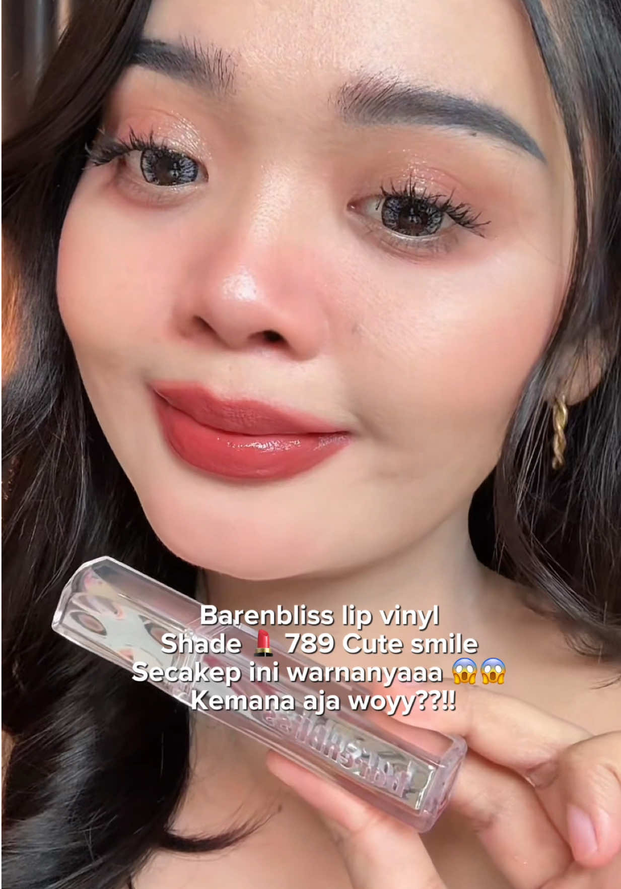 @Ka Inunn💋