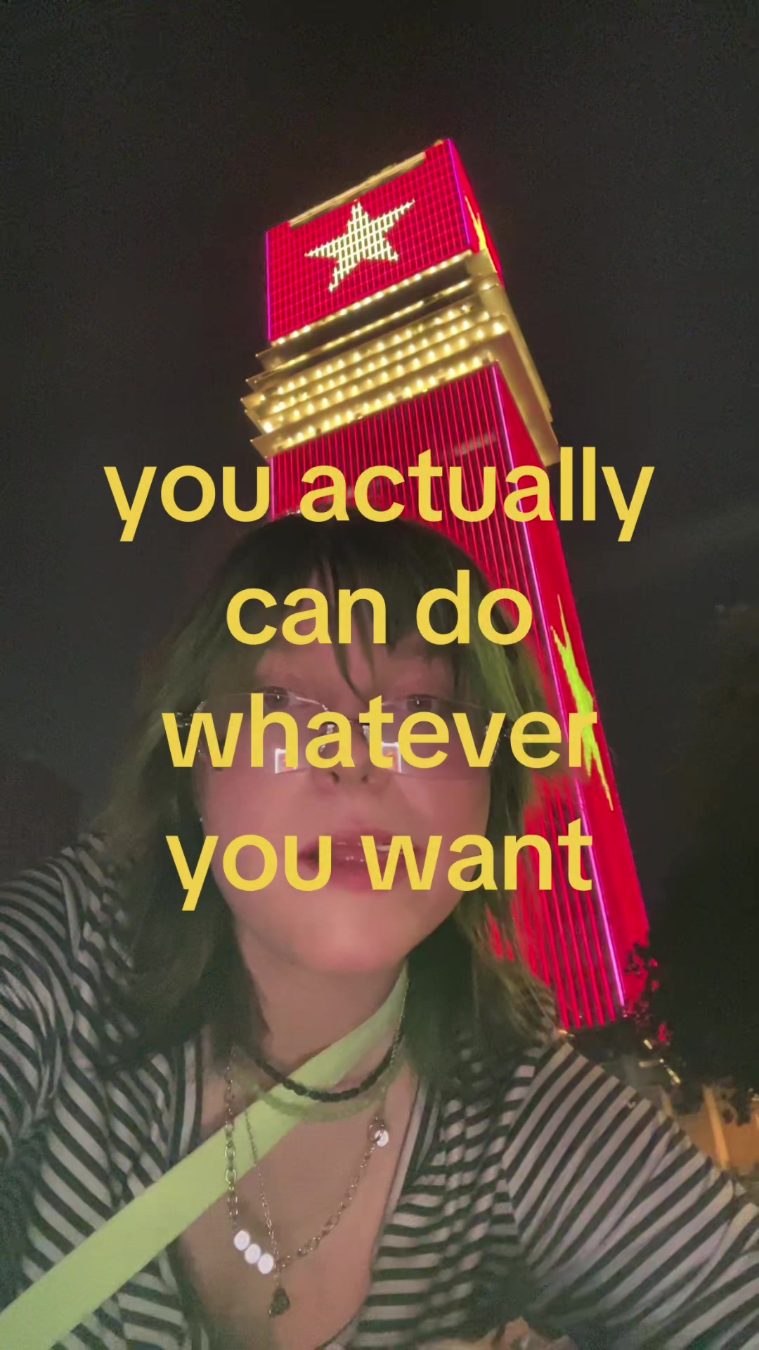 @meannaps