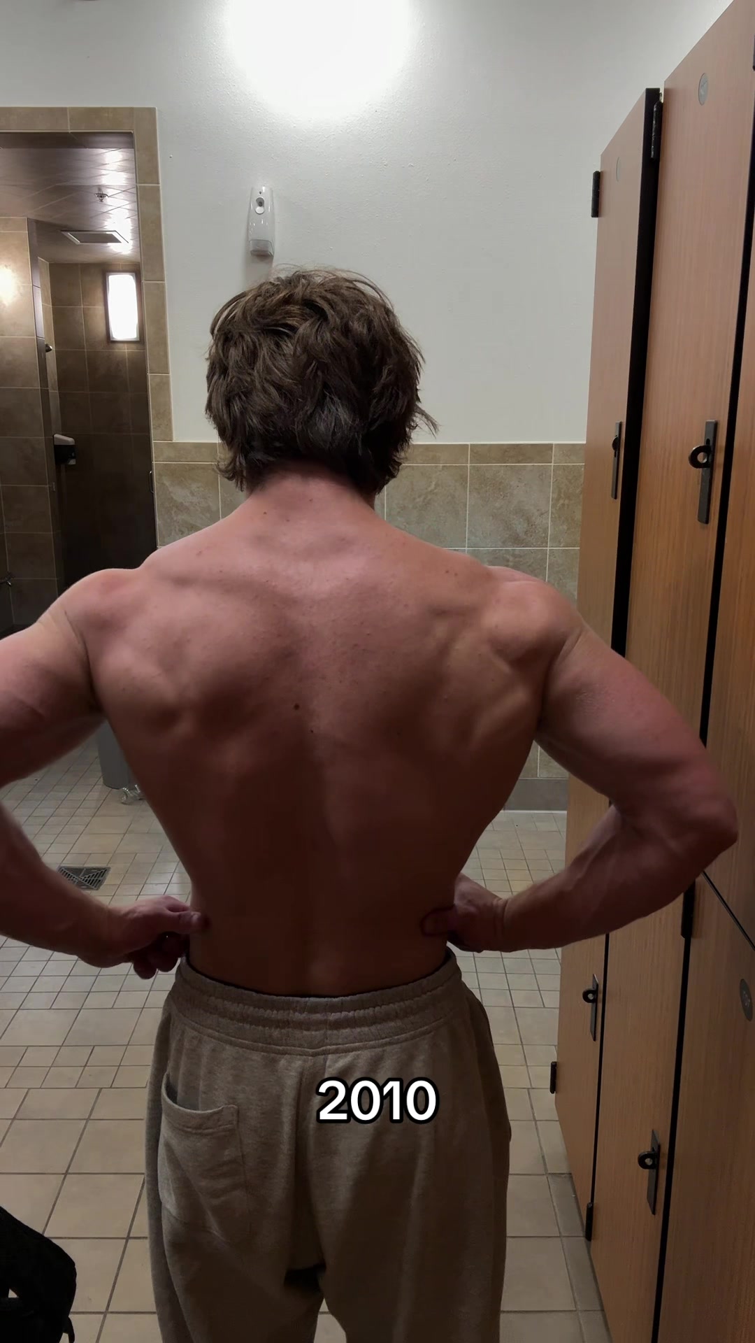 @max_liftz