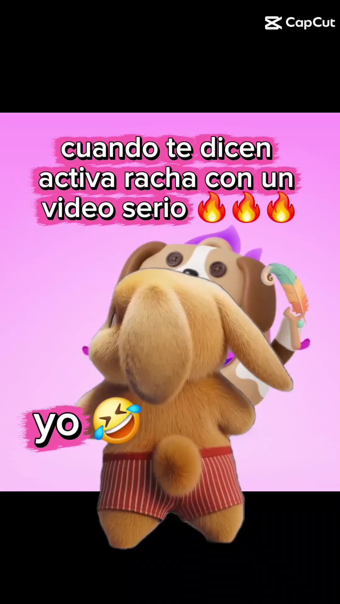 @🦁🌷💘🐊osiris "osi"🦋🧁🐬🎶🌅