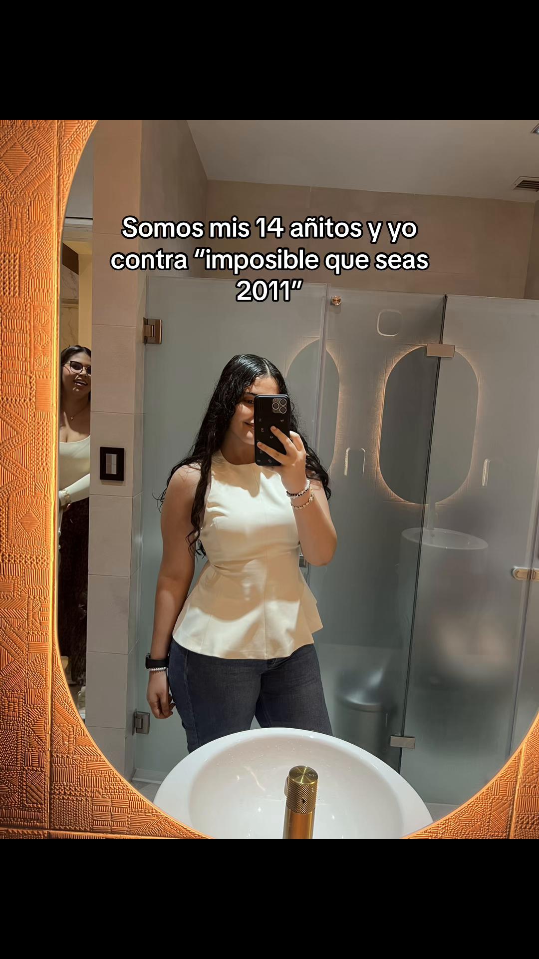 @Angelina