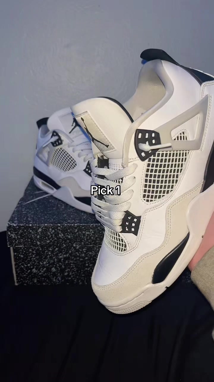 @jay_reps1