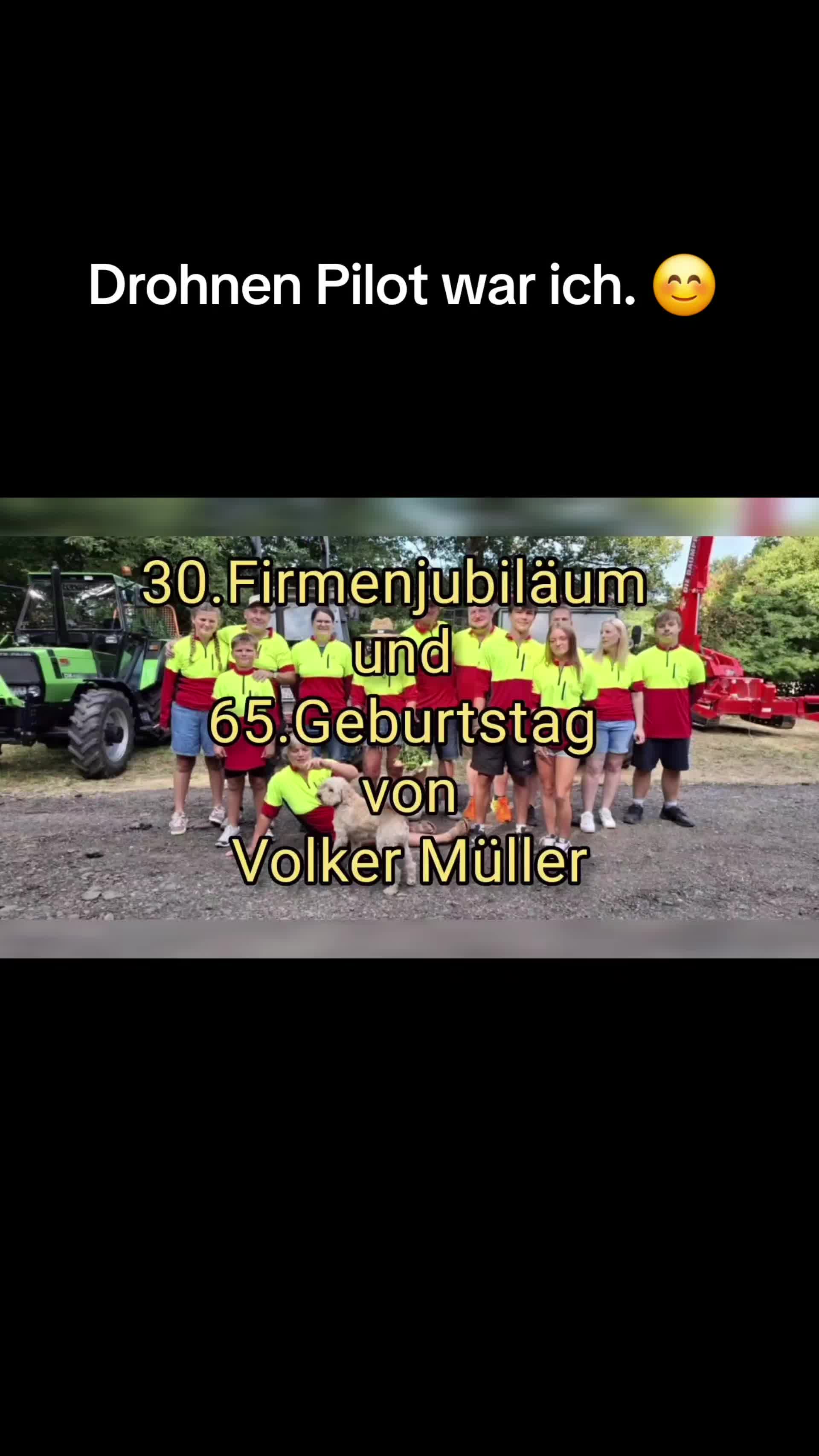 @Mandy-Katharina Neis