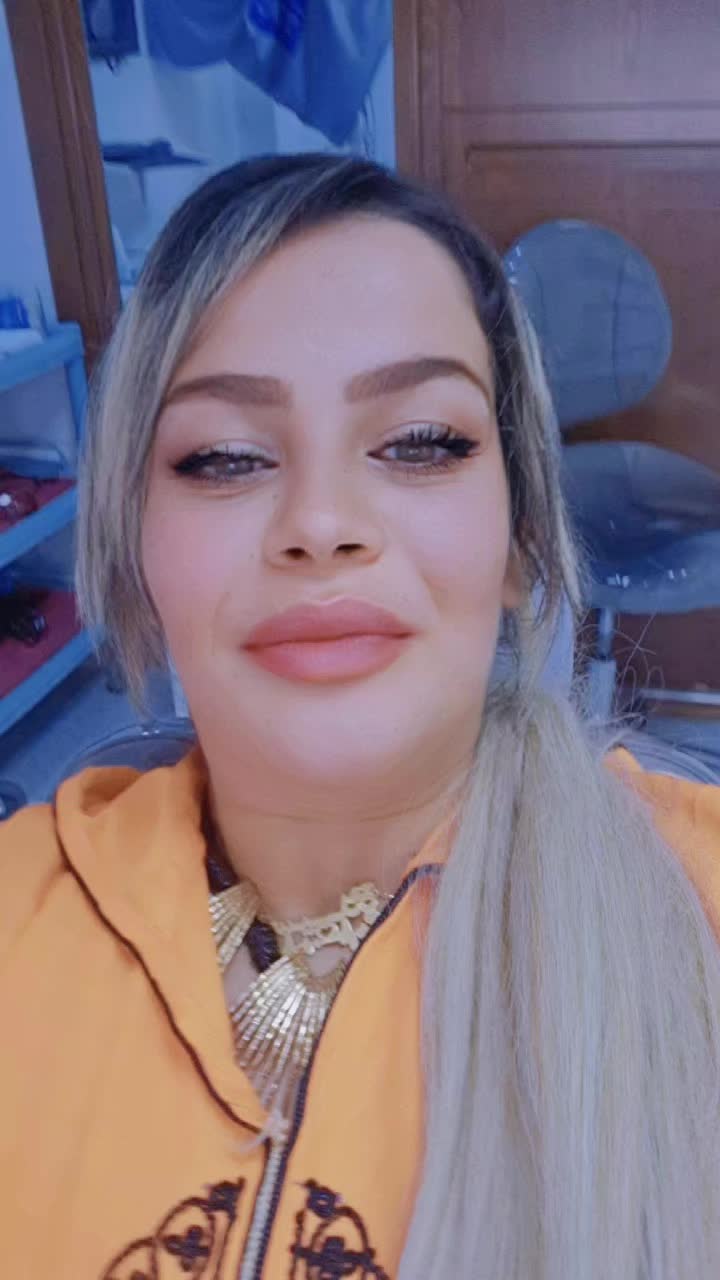 @lavidaofficial