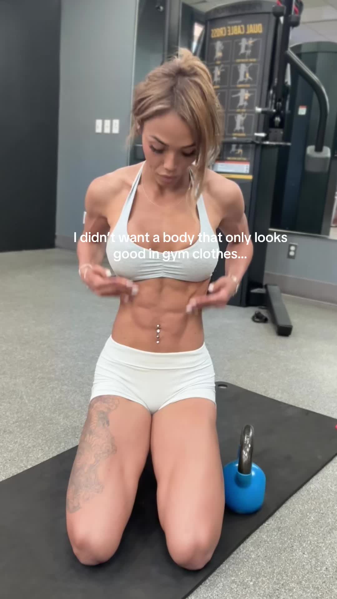 @triasimmons