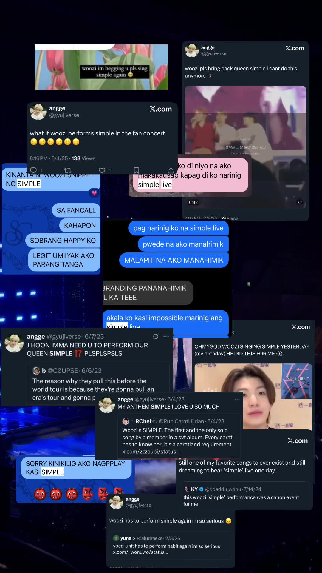 @angge