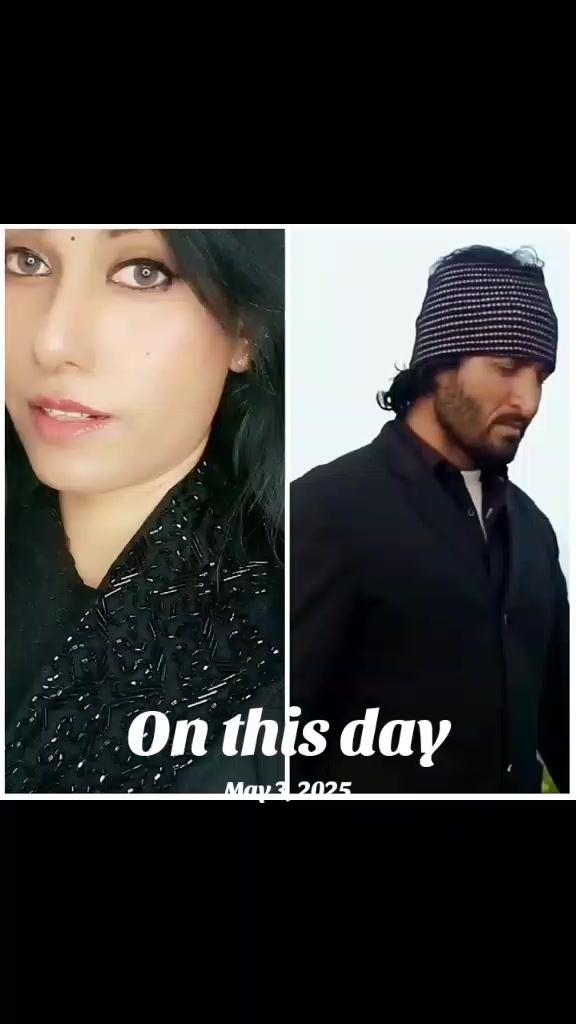 @Sahiba Hasan