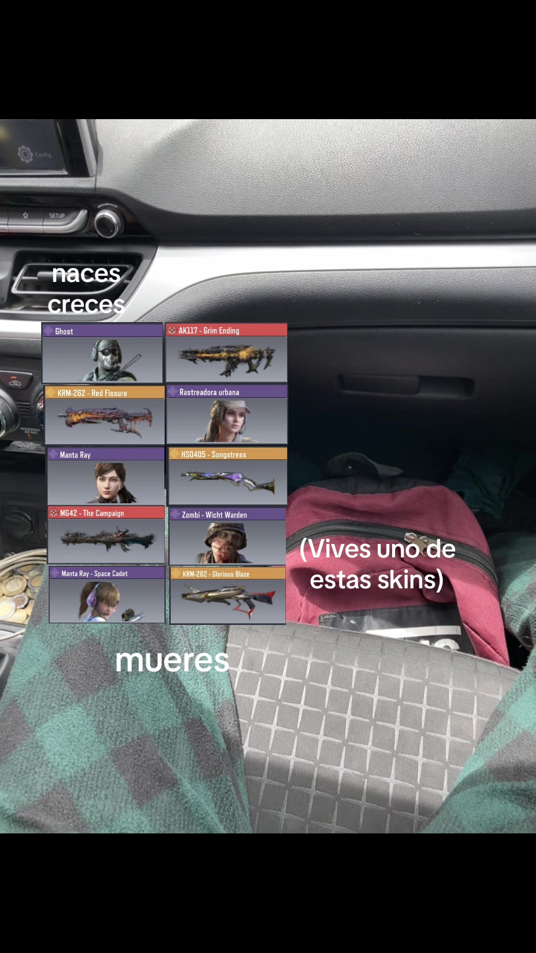 @CoD_Joker_YT