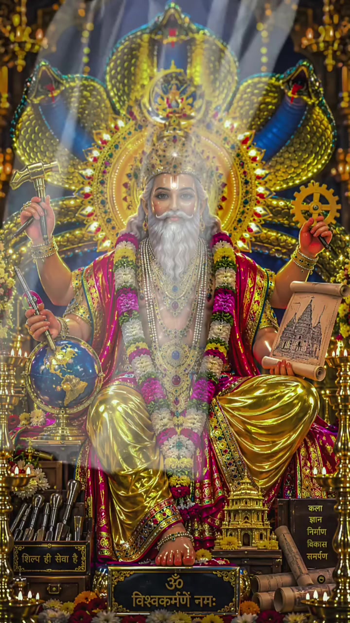 @See~Deep 🕉️🔱♥️