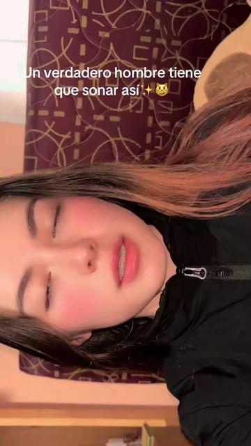 @Vanni🧿