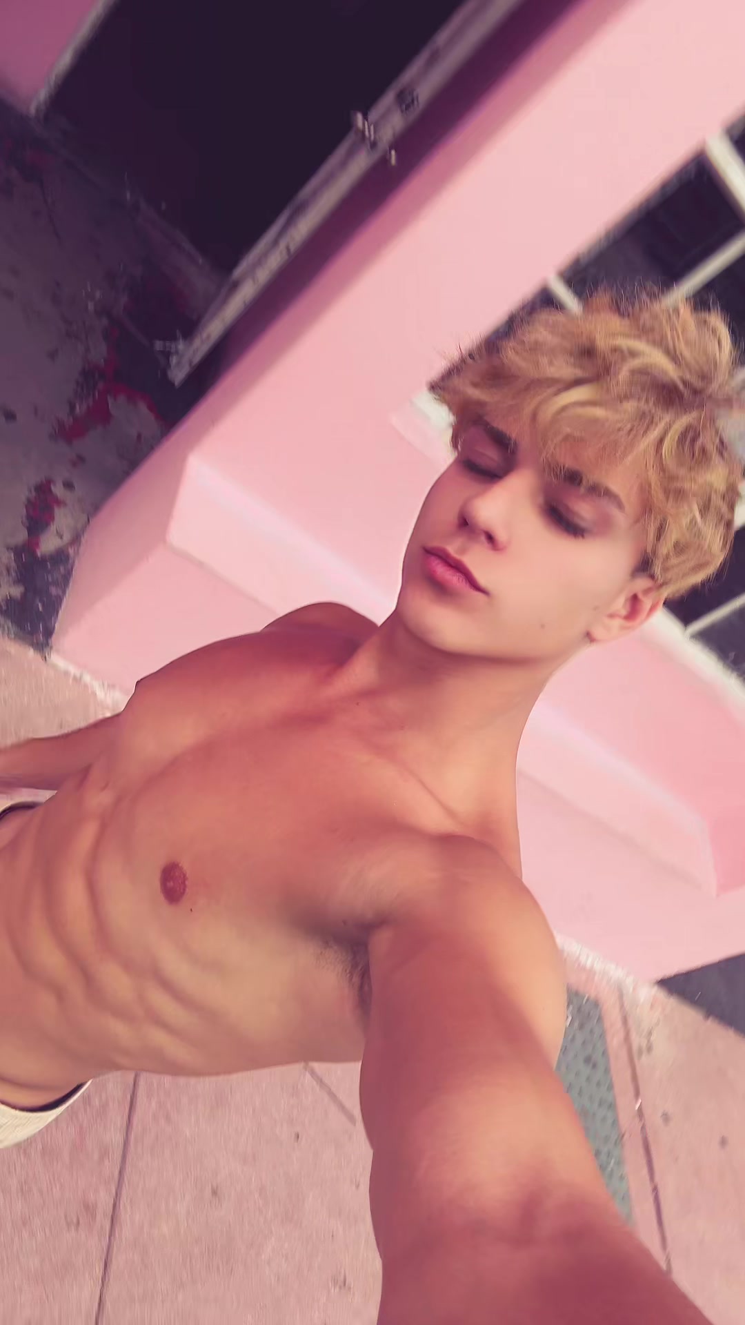 @QuickBeautyDB