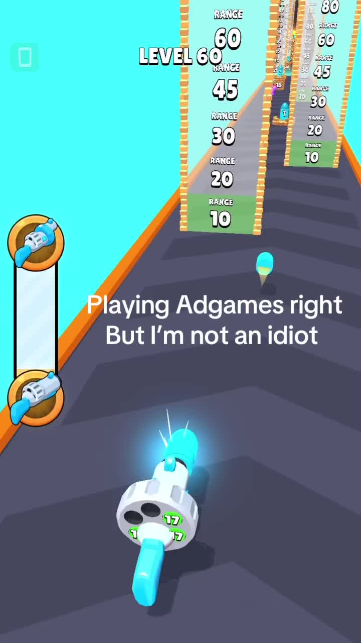 @Adgamer