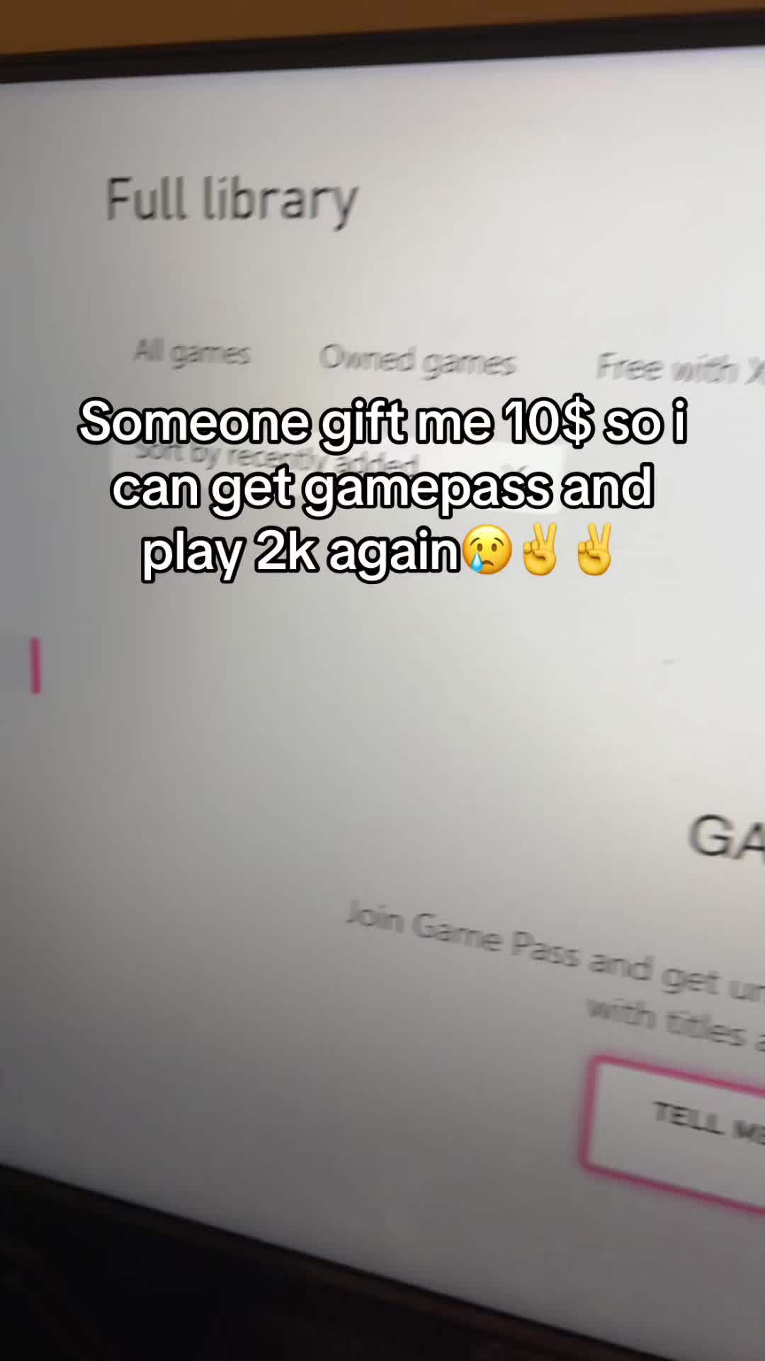 @darkxshifty_tt