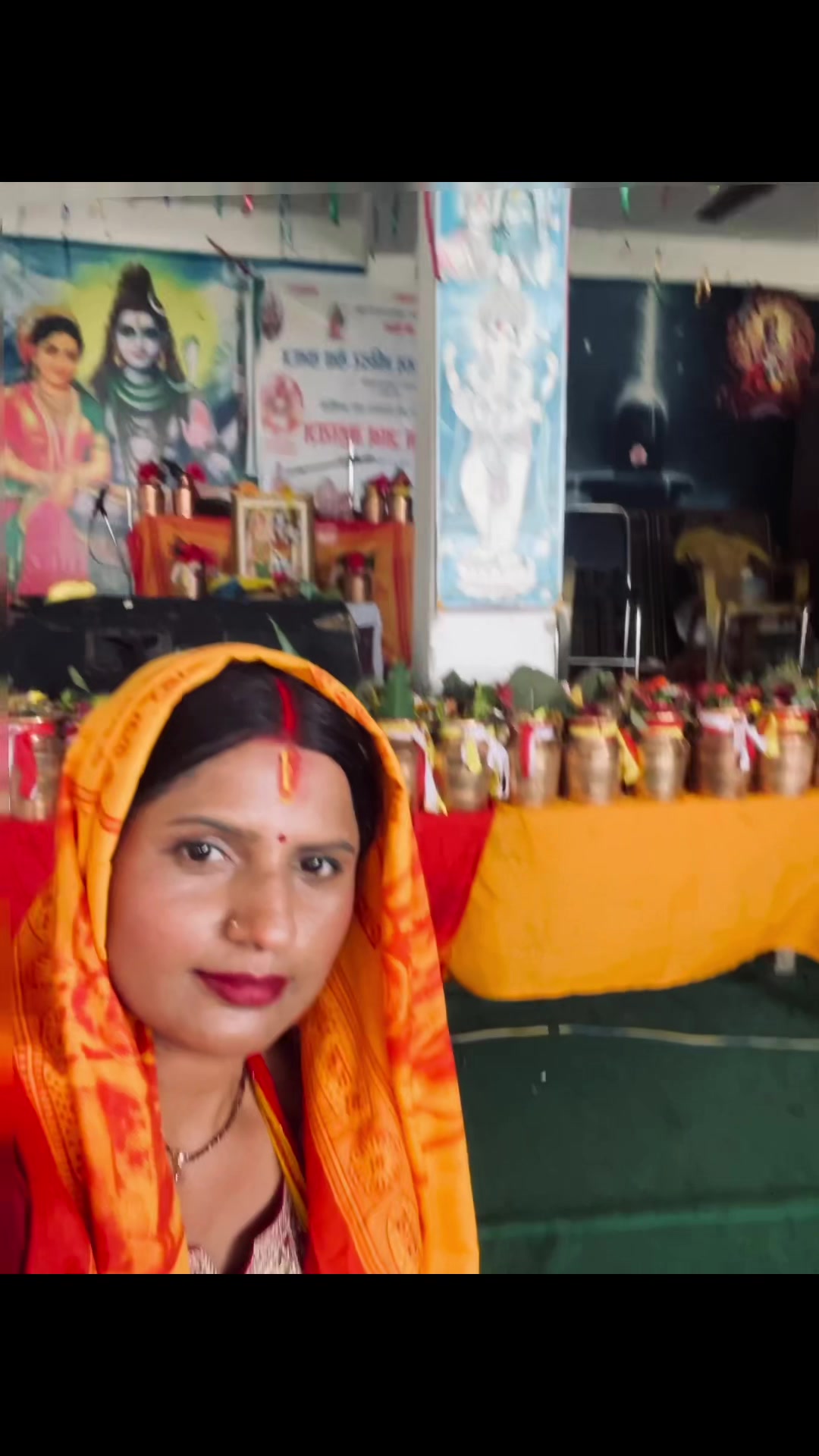@Shanta tiwari